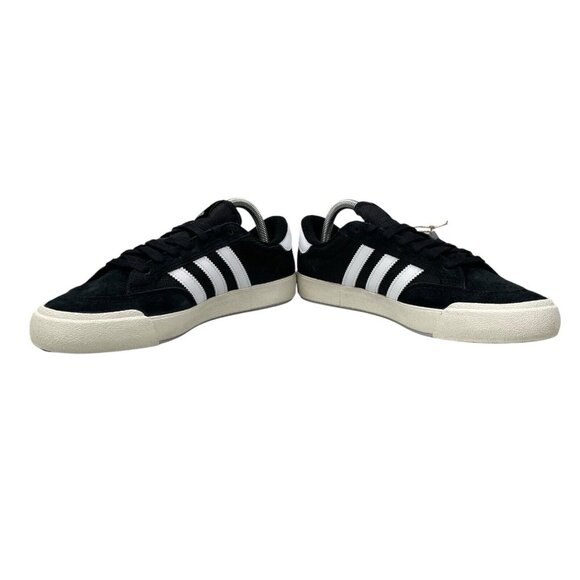 Adidas Nora Core Black Cloud White Shoes GV6777 Men's Sizes 8 - 8.5 - Picture 8 of 9